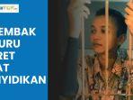 ternyata-ucil-juga-ditembak-peluru-karet.jpg