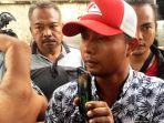 terobos-lokasi-kebakaran-sofan-lemas-saksikan-jenazah-istri-dan-anak-ada-di-tumpukan-korban-tewas.jpg