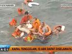 terombang-ambing-di-laut_20170320_133908.jpg