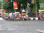 terompet-lamongan_20141227_172843.jpg