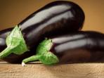 terong-thinkstockphotos-01_20160318_161326.jpg