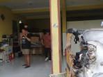 Misteri Teror Api di Sleman, UGM Temukan Diduga Penyebab, BPBD Tunggu Hasil Ahli Lain