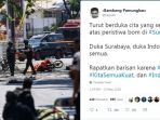 teror-bom-dan-cuitan-bambang-pamungkas_20180514_144555.jpg