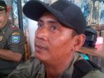 teror-bom-di-bandung_20170227_141251.jpg