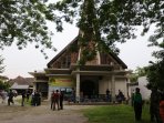 teror-bom-di-gereja-katolik-stasi-santo-yosep_20160828_151723.jpg