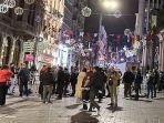 teror-bom-di-istanbul.jpg