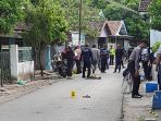 teror-bom-di-pasuruan_20180705_191258.jpg