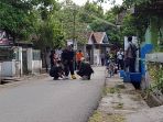 teror-bom-di-pasuruan_20180705_191531.jpg