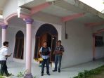 teror-bom-di-pasuruan_20180705_191834.jpg