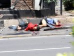 teror-bom-di-sarinah-jakarta_20160114_135038.jpg