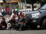 teror-bom-di-sarinah-jakarta_20160114_141019.jpg
