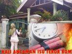 teror-bom-terjadi-di-kota-palembangtribun-sumselshintadewi-angraeni.jpg
