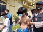 teror-busur-kendari-6-pelaku.jpg