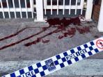 teror-di-kjri-australia_20150303_134452.jpg