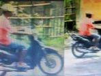 teror-ibu-hamil-di-jalan.jpg