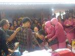 teror-isis_20170627_174323.jpg