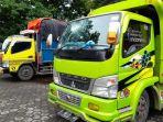 teror-lempar-batu-klaten.jpg
