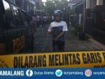 teror-malang_20180514_184359.jpg