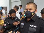 teror-pelemparan-kepala-anjing-di-rumah-pejabat-kejati-kini-pelaku-diburu-petugas-gabungan.jpg