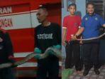 teror-ular-kobra-dan-sanca-menggegerkan-warga-lamongan-jawa-timur.jpg