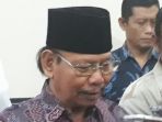 teror_20180518_215646.jpg