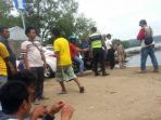 teroris-ditangkap-di-bendungan-jatiluhur_20161225_145949.jpg