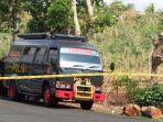 teroris-gunungkidul1.jpg
