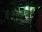 teroris-lampung11.jpg