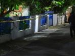 teroris-lampung_20160203_091627.jpg