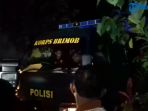 teroris-serpong_20161221_234617.jpg