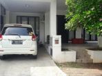 teroris-serpong_20170811_151055.jpg