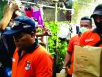 teroris-sewu_20161219_120934.jpg