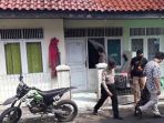 teroris-tasikmalaya_20180518_204548.jpg