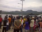 teroris_20161225_171539.jpg