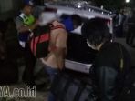 teroris_20180530_075608.jpg