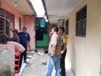 teroris_20180624_135300.jpg