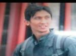 teroris_william-maksum_bandung.jpg