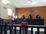 terosman-sumanto-sumatera-barat_20180504_111317.jpg