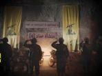 terowongan-Hizbullah-767868y.jpg