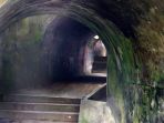 terowongan-cinta-nih2_20170809_154741.jpg