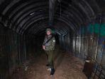 terowongan-hamas-786lo.jpg