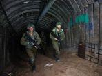 terowongan-hamas-di-jalur-gaza-yang-ditemukan-israel-54iio.jpg