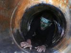 terowongan-hamas-untuk-pertahanan-dan-menyerang-israel_20231026_213842.jpg