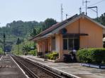 terowongan-ijo-kabupaten-gombong_20160619_062444.jpg
