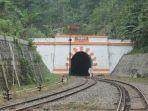 terowongan-jalur-kereta-api-lampegan-di-desa-cibokor-cianjur-jawa-barat.jpg