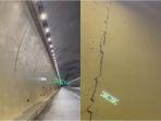 terowongan-kembar-tol-cisumdawu-cisumdawu-twin-tunnel-retak-akibat-gempa-bumi-sumedang.jpg