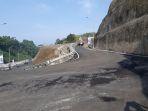 terowongan-nanjung-f1.jpg