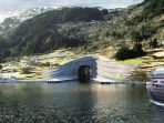 terowongan-stad_20170405_214058.jpg