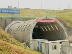 terowongan-walini-di-jalur-kereta-cepat-jakarta-bandung_1.jpg