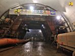 terowongan_20180919_092318.jpg